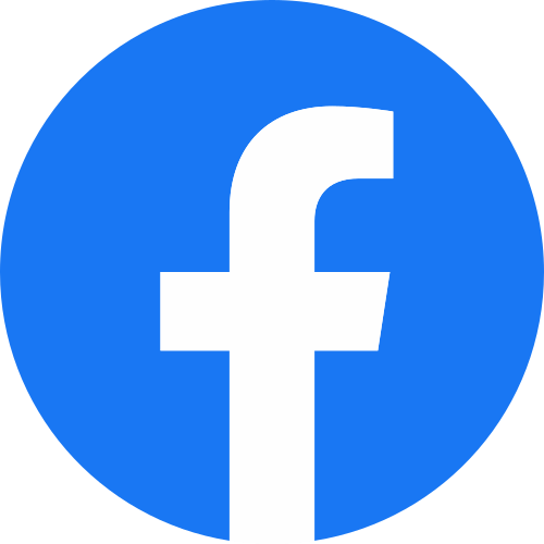 VIN88 Facebook