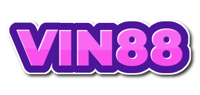 VIN88 LOGO
