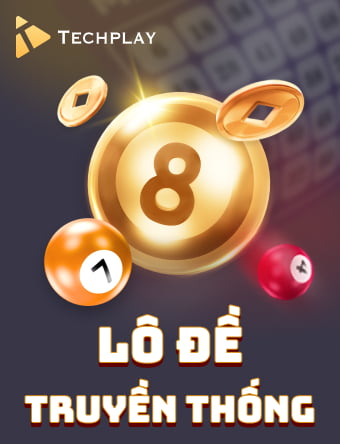 lô đề